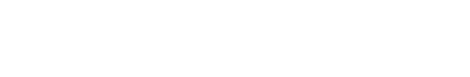 Blademesjes.nl