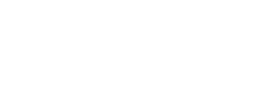 Blademesjes.nl